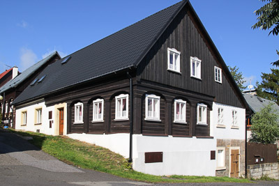 IMG 4543