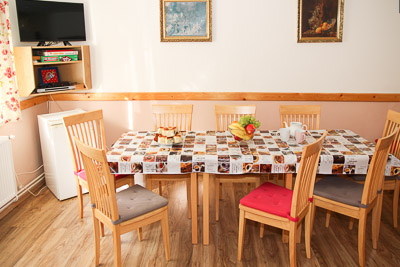 IMG 4543