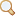 Chalupa